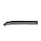Crp Products Bmw 3I 01-05 6 Cyl 2.2L Breather Hose, Abv0131 ABV0131 - alternate 3